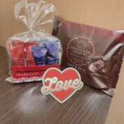 みう 感謝🍓 横浜人妻セレブリティ（ユメオト）