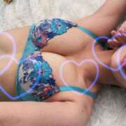 ヒメ日記 2024/12/06 12:42 投稿 南沢 まどか 大阪貴楼館