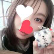 ヒメ日記 2024/12/20 15:22 投稿 南沢 まどか 大阪貴楼館