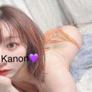 ヒメ日記 2025/02/06 11:32 投稿 南沢 まどか 大阪貴楼館