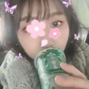 ヒメ日記 2025/02/07 11:22 投稿 南沢 まどか 大阪貴楼館