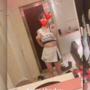 ヒメ日記 2025/03/29 13:22 投稿 南沢 まどか 大阪貴楼館