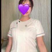 ヒメ日記 2025/04/11 20:32 投稿 南沢 まどか 大阪貴楼館