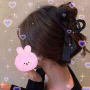 ヒメ日記 2025/04/15 18:02 投稿 南沢 まどか 大阪貴楼館