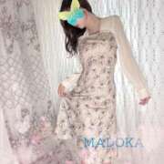 ヒメ日記 2025/04/18 10:42 投稿 南沢 まどか 大阪貴楼館