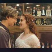 ヒメ日記 2025/04/21 23:42 投稿 南沢 まどか 大阪貴楼館