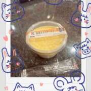 ヒメ日記 2025/04/27 23:42 投稿 南沢 まどか 大阪貴楼館