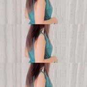 ヒメ日記 2025/05/04 21:22 投稿 南沢 まどか 大阪貴楼館