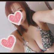 ヒメ日記 2025/05/10 10:39 投稿 南沢 まどか 大阪貴楼館