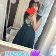 ヒメ日記 2025/05/22 12:22 投稿 南沢 まどか 大阪貴楼館