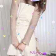 ヒメ日記 2025/05/25 13:22 投稿 南沢 まどか 大阪貴楼館