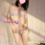 ヒメ日記 2025/05/25 20:12 投稿 南沢 まどか 大阪貴楼館