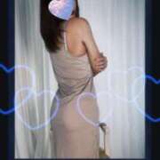 ヒメ日記 2025/05/27 10:11 投稿 南沢 まどか 大阪貴楼館