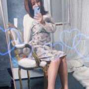 ヒメ日記 2025/05/28 19:03 投稿 南沢 まどか 大阪貴楼館