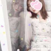 ヒメ日記 2025/05/29 20:02 投稿 南沢 まどか 大阪貴楼館