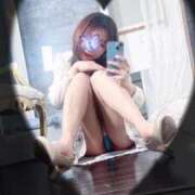 ヒメ日記 2025/06/01 10:02 投稿 南沢 まどか 大阪貴楼館