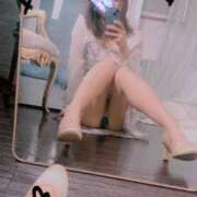 ヒメ日記 2025/06/02 20:32 投稿 南沢 まどか 大阪貴楼館