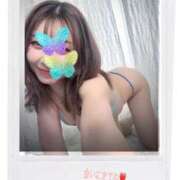 ヒメ日記 2025/06/06 12:42 投稿 南沢 まどか 大阪貴楼館