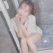 ヒメ日記 2025/06/07 20:42 投稿 南沢 まどか 大阪貴楼館