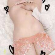 ヒメ日記 2025/06/08 22:12 投稿 南沢 まどか 大阪貴楼館