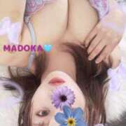 ヒメ日記 2025/06/09 12:22 投稿 南沢 まどか 大阪貴楼館