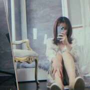 ヒメ日記 2025/06/13 12:03 投稿 南沢 まどか 大阪貴楼館