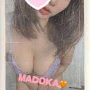 ヒメ日記 2025/06/15 10:02 投稿 南沢 まどか 大阪貴楼館