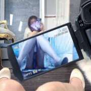 ヒメ日記 2025/06/20 20:02 投稿 南沢 まどか 大阪貴楼館