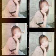 ヒメ日記 2025/06/21 12:03 投稿 南沢 まどか 大阪貴楼館