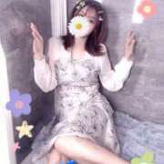 ヒメ日記 2025/06/26 12:03 投稿 南沢 まどか 大阪貴楼館