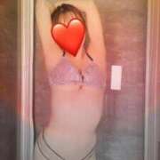 ヒメ日記 2025/06/27 10:10 投稿 南沢 まどか 大阪貴楼館