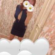 ヒメ日記 2025/07/06 17:52 投稿 南沢 まどか 大阪貴楼館