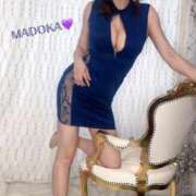 ヒメ日記 2025/07/07 12:05 投稿 南沢 まどか 大阪貴楼館