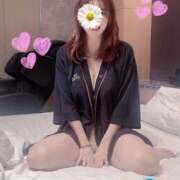 ヒメ日記 2025/07/12 18:42 投稿 南沢 まどか 大阪貴楼館