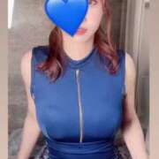 ヒメ日記 2025/07/13 17:22 投稿 南沢 まどか 大阪貴楼館