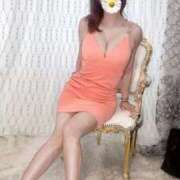 ヒメ日記 2025/07/14 12:04 投稿 南沢 まどか 大阪貴楼館