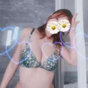 ヒメ日記 2025/07/15 18:32 投稿 南沢 まどか 大阪貴楼館