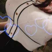 ヒメ日記 2025/07/18 10:02 投稿 南沢 まどか 大阪貴楼館