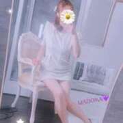 ヒメ日記 2025/07/25 13:22 投稿 南沢 まどか 大阪貴楼館