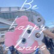 ヒメ日記 2025/07/27 21:22 投稿 南沢 まどか 大阪貴楼館