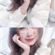 ヒメ日記 2025/07/31 10:02 投稿 南沢 まどか 大阪貴楼館