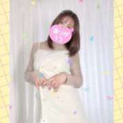 ヒメ日記 2025/08/01 14:02 投稿 南沢 まどか 大阪貴楼館