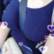 ヒメ日記 2025/08/06 12:02 投稿 南沢 まどか 大阪貴楼館