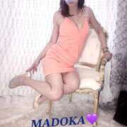 ヒメ日記 2025/08/10 11:07 投稿 南沢 まどか 大阪貴楼館