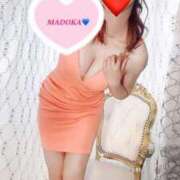 ヒメ日記 2025/08/19 13:02 投稿 南沢 まどか 大阪貴楼館