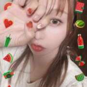 ヒメ日記 2025/08/22 19:42 投稿 南沢 まどか 大阪貴楼館