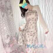 ヒメ日記 2025/09/02 10:02 投稿 南沢 まどか 大阪貴楼館