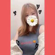 ヒメ日記 2025/09/05 12:03 投稿 南沢 まどか 大阪貴楼館