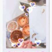 ヒメ日記 2025/09/05 18:02 投稿 南沢 まどか 大阪貴楼館