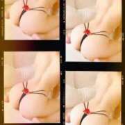 ヒメ日記 2025/09/14 12:03 投稿 南沢 まどか 大阪貴楼館